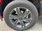 2023 Ford F-150 XLT 4x4 4dr SuperCrew 5.5 ft. SB