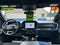 2023 Ford F-150 XLT 4x4 4dr SuperCrew 5.5 ft. SB