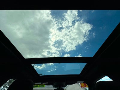 2023 Ford F-150 XLT 4x4 4dr SuperCrew 5.5 ft. SB