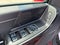 2023 Ford F-150 XLT 4x4 4dr SuperCrew 5.5 ft. SB