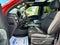 2023 Ford F-150 XLT 4x4 4dr SuperCrew 5.5 ft. SB