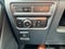 2023 Ford F-150 XLT 4x4 4dr SuperCrew 5.5 ft. SB