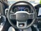 2023 Ford F-150 XLT 4x4 4dr SuperCrew 5.5 ft. SB