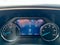 2023 Ford F-150 XLT 4x4 4dr SuperCrew 5.5 ft. SB