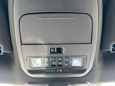 2023 Ford F-150 XLT 4x4 4dr SuperCrew 5.5 ft. SB