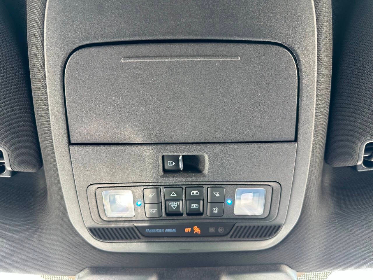 2023 Ford F-150 XLT 4x4 4dr SuperCrew 5.5 ft. SB
