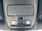 2023 Ford F-150 XLT 4x4 4dr SuperCrew 5.5 ft. SB