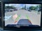 2023 Ford F-150 XLT 4x4 4dr SuperCrew 5.5 ft. SB