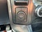 2023 Ford F-150 XLT 4x4 4dr SuperCrew 5.5 ft. SB