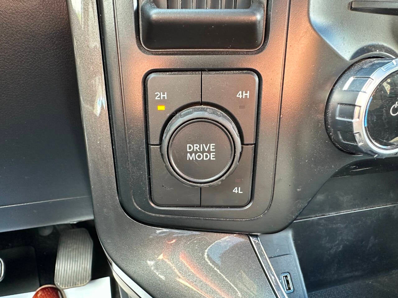 2023 Ford F-150 XLT 4x4 4dr SuperCrew 5.5 ft. SB