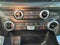 2023 Ford F-150 XLT 4x4 4dr SuperCrew 5.5 ft. SB