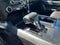 2023 Ford F-150 XLT 4x4 4dr SuperCrew 5.5 ft. SB