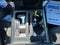 2023 Ford F-150 XLT 4x4 4dr SuperCrew 5.5 ft. SB