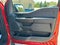 2023 Ford F-150 XLT 4x4 4dr SuperCrew 5.5 ft. SB
