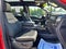 2023 Ford F-150 XLT 4x4 4dr SuperCrew 5.5 ft. SB