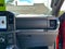 2023 Ford F-150 XLT 4x4 4dr SuperCrew 5.5 ft. SB