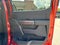 2023 Ford F-150 XLT 4x4 4dr SuperCrew 5.5 ft. SB