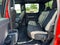 2023 Ford F-150 XLT 4x4 4dr SuperCrew 5.5 ft. SB