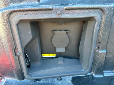 2023 Ford F-150 XLT 4x4 4dr SuperCrew 5.5 ft. SB