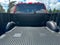 2023 Ford F-150 XLT 4x4 4dr SuperCrew 5.5 ft. SB