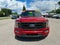 2023 Ford F-150 XLT 4x4 4dr SuperCrew 5.5 ft. SB