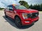 2023 Ford F-150 XLT 4x4 4dr SuperCrew 5.5 ft. SB