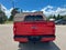 2023 Ford F-150 XLT 4x4 4dr SuperCrew 5.5 ft. SB