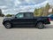 2020 Ford F-150 XLT 4x4 4dr SuperCrew 5.5 ft. SB