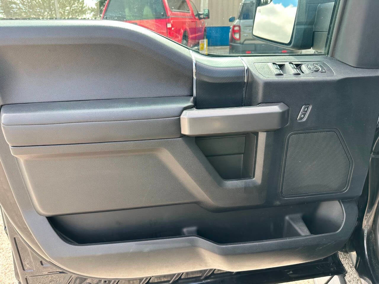 2020 Ford F-150 XLT 4x4 4dr SuperCrew 5.5 ft. SB