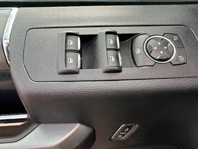 2020 Ford F-150 XLT 4x4 4dr SuperCrew 5.5 ft. SB