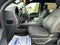 2020 Ford F-150 XLT 4x4 4dr SuperCrew 5.5 ft. SB