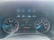 2020 Ford F-150 XLT 4x4 4dr SuperCrew 5.5 ft. SB