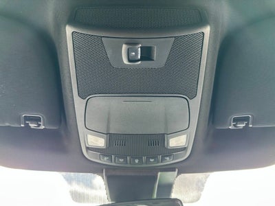 2020 Ford F-150 XLT 4x4 4dr SuperCrew 5.5 ft. SB