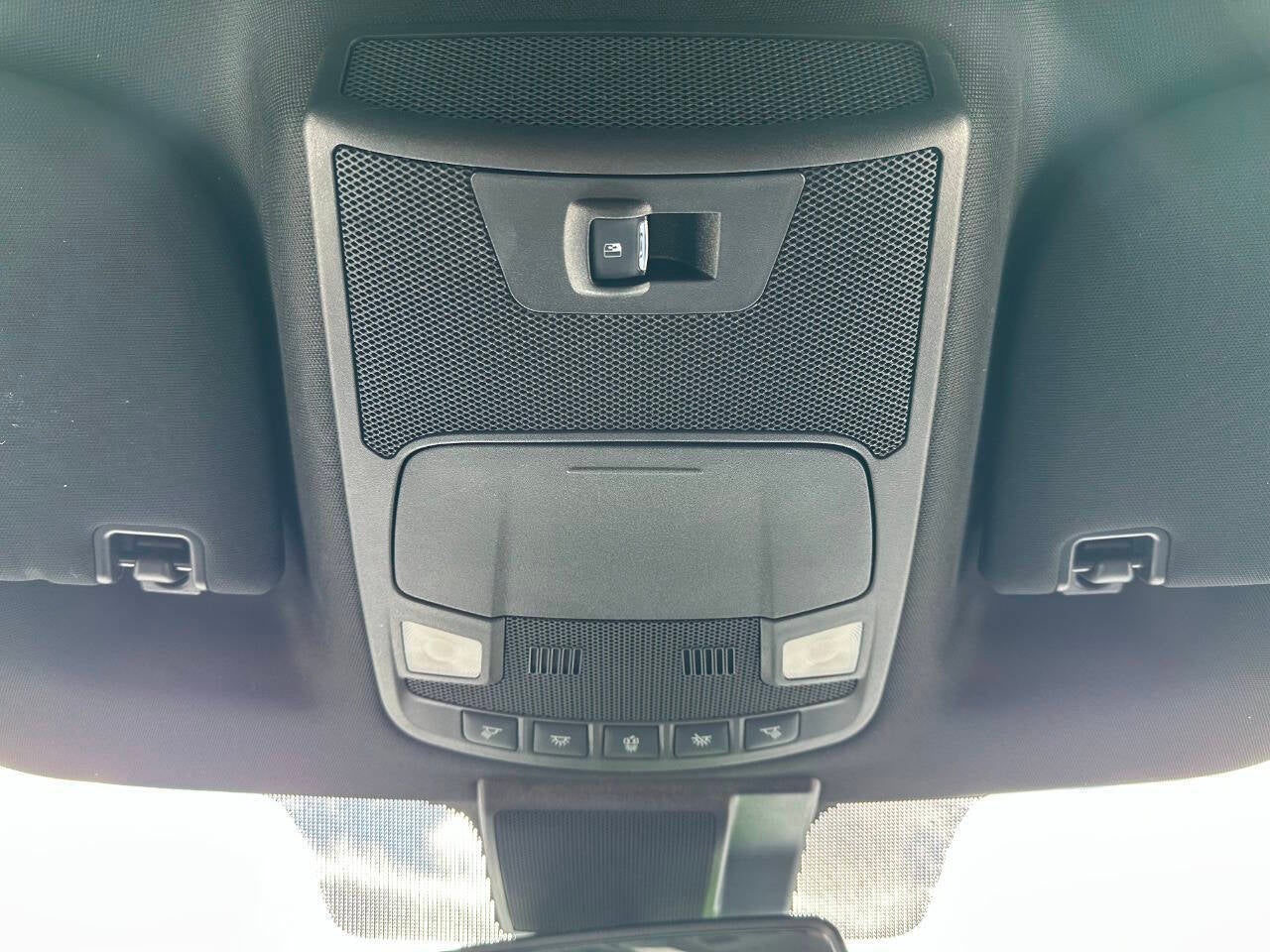 2020 Ford F-150 XLT 4x4 4dr SuperCrew 5.5 ft. SB