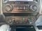 2020 Ford F-150 XLT 4x4 4dr SuperCrew 5.5 ft. SB