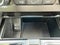 2020 Ford F-150 XLT 4x4 4dr SuperCrew 5.5 ft. SB