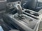 2020 Ford F-150 XLT 4x4 4dr SuperCrew 5.5 ft. SB