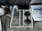 2020 Ford F-150 XLT 4x4 4dr SuperCrew 5.5 ft. SB