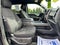 2020 Ford F-150 XLT 4x4 4dr SuperCrew 5.5 ft. SB
