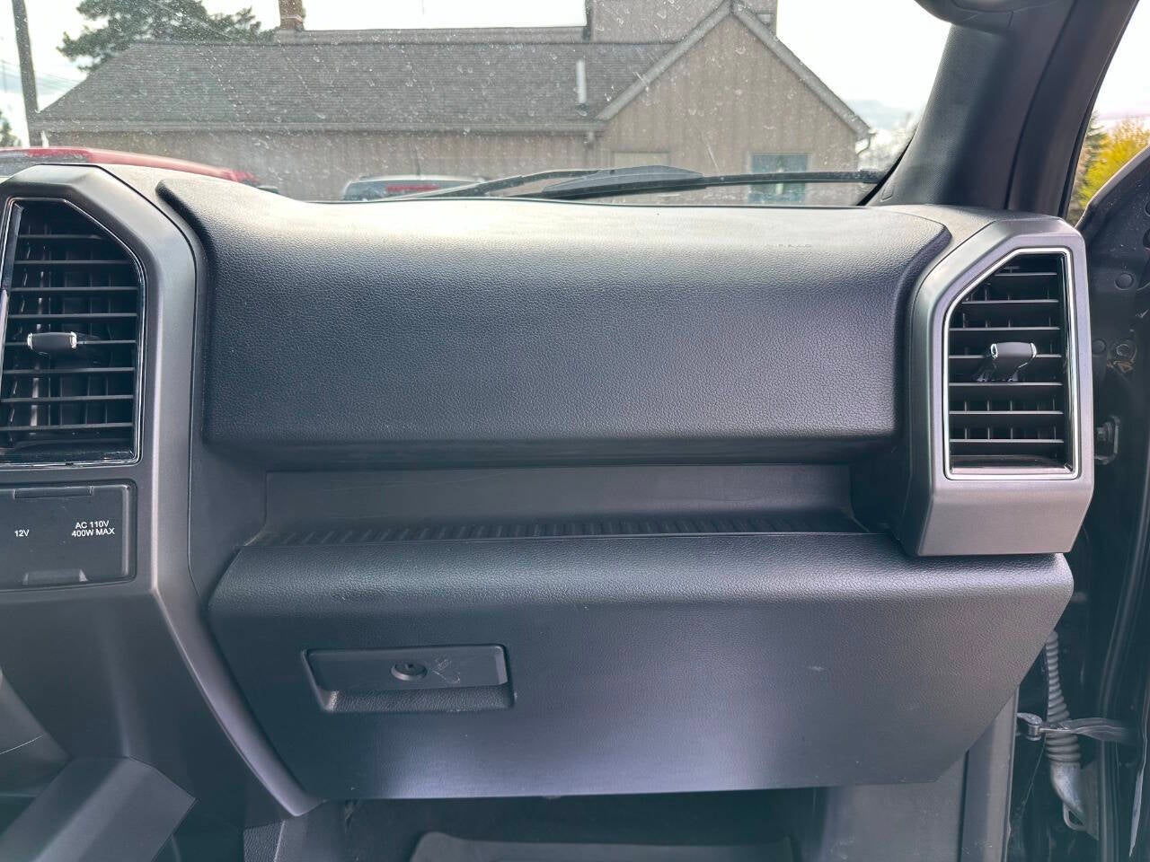 2020 Ford F-150 XLT 4x4 4dr SuperCrew 5.5 ft. SB