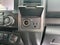 2020 Ford F-150 XLT 4x4 4dr SuperCrew 5.5 ft. SB