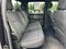 2020 Ford F-150 XLT 4x4 4dr SuperCrew 5.5 ft. SB