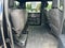2020 Ford F-150 XLT 4x4 4dr SuperCrew 5.5 ft. SB