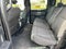 2020 Ford F-150 XLT 4x4 4dr SuperCrew 5.5 ft. SB