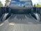 2020 Ford F-150 XLT 4x4 4dr SuperCrew 5.5 ft. SB