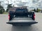 2020 Ford F-150 XLT 4x4 4dr SuperCrew 5.5 ft. SB