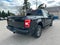 2020 Ford F-150 XLT 4x4 4dr SuperCrew 5.5 ft. SB