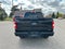 2020 Ford F-150 XLT 4x4 4dr SuperCrew 5.5 ft. SB