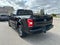 2020 Ford F-150 XLT 4x4 4dr SuperCrew 5.5 ft. SB