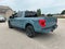 2023 Ford F-150 XLT 4x4 4dr SuperCrew 5.5 ft. SB